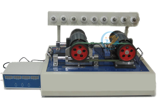 液压实训拆卸毗连电路,机构创意组合设想测验考试(图4) 液压实训拆卸毗连电路,机构创意组合设想测验考试(图4)