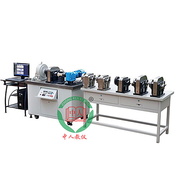 液压测验考试室宁静标准,机构勾当立异计划设想测验考试(图3)