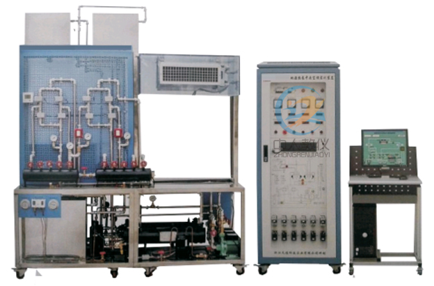 液压课程测验考试拆卸设想,机构立异调集设想测验考试报告(图4) 液压课程测验考试拆卸设想,机构立异调集设想测验考试报告(图4)