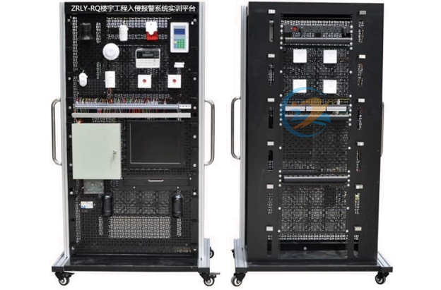 液压测验考试装配和阀门测验考试装配的区分,机构创意综合测验考试(图3)