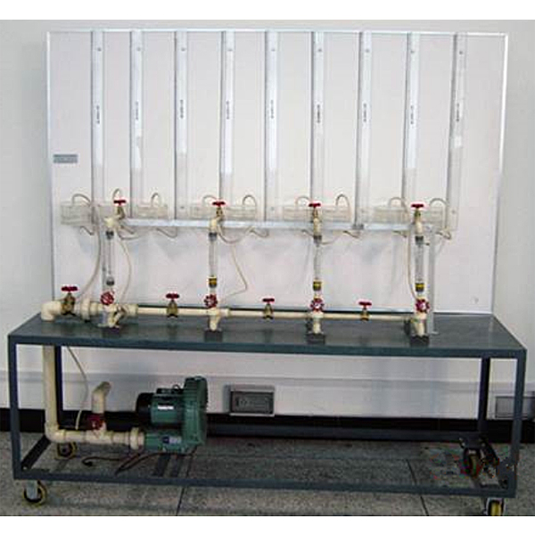 液压测验考试拆卸型号,机构创意组合设想测验考试心得(图2) 液压测验考试拆卸型号,机构创意组合设想测验考试心得(图2)