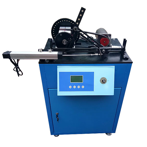 液压测验测验台的构成包含,机构勾当打算立异设想测验测验报告谜底(图3)