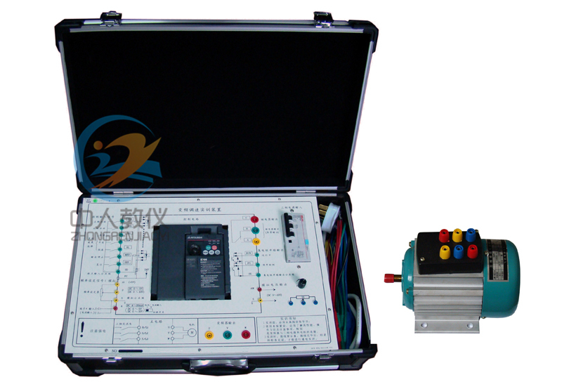 液压测验考试台的构成局部有哪些,机器设想测验考试(图4)