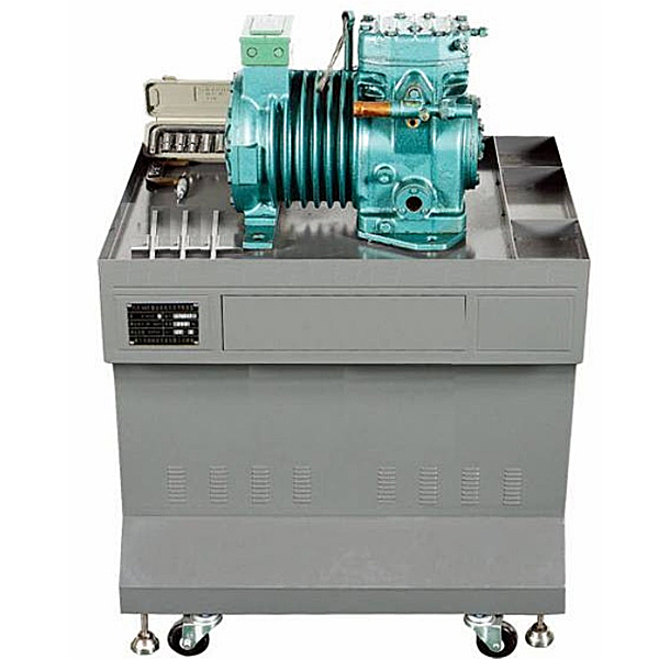 液压阀实训报告范文,机构活动立异设想打算简图怎样做好(图1)