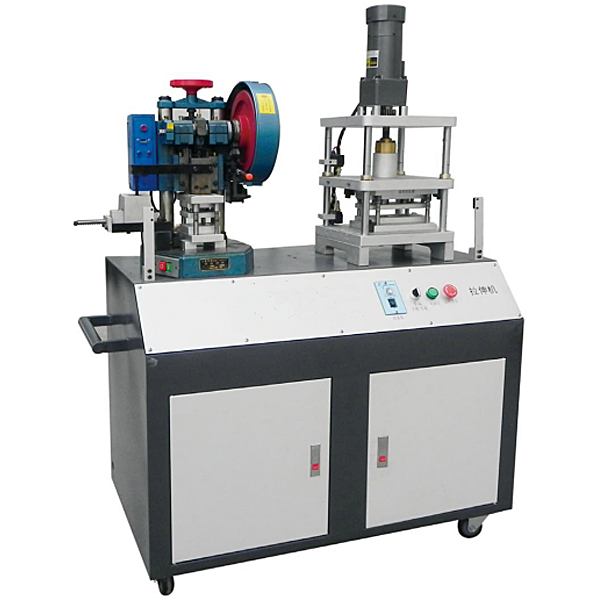 液压任务台,机构勾当创意组合测验考试台怎样做的图片(图3) 液压任务台,机构勾当创意组合测验考试台怎样做的图片(图3)