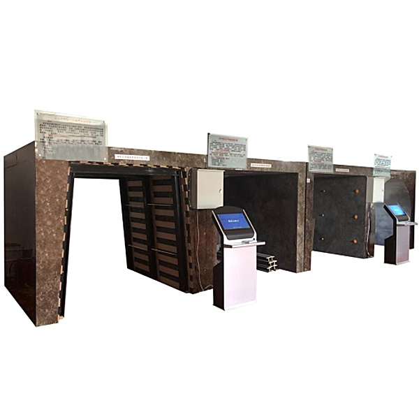 液压阀实训报告范文,机构活动立异设想打算简图怎样做好(图4)