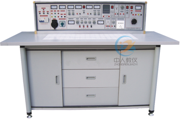 液压阀台的感化,机构勾当打算立异设想图怎样做(图4) 液压阀台的感化,机构勾当打算立异设想图怎样做(图4)