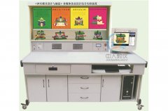 液压尝试报告心得体味,机构立异设想组装尝试打算(图1) 液压尝试报告心得体味,机构立异设想组装尝试打算(图1)