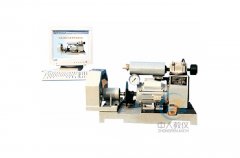 液压阀台使命道理图解,机构勾当计划立异设想图片(图3) 液压阀台使命道理图解,机构勾当计划立异设想图片(图3)