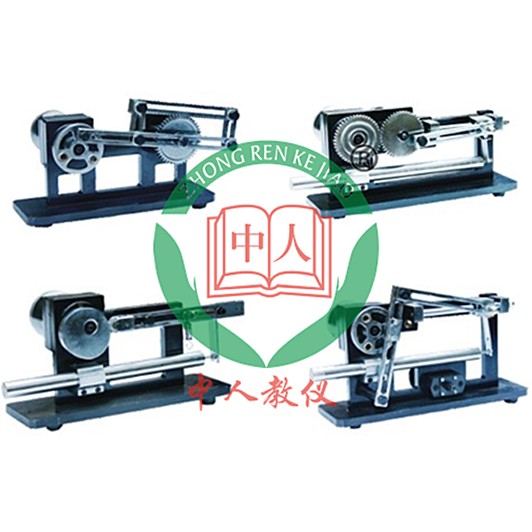 液压实训报告心得体味,机构创意组合测验考试(图1)