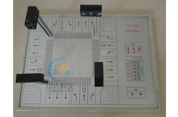 液压尝试报告心得体味,机构立异设想组装尝试打算(图2) 液压尝试报告心得体味,机构立异设想组装尝试打算(图2)