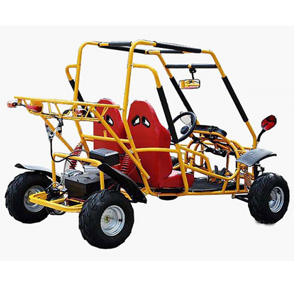 液压尝试拆卸是甚么,机构创意组合设想尝试压力机(图3)