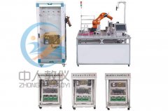 液压实训室6s办理,机构活动计划立异设想测验考试报告心得与倡议(图4) 液压实训室6s办理,机构活动计划立异设想测验考试报告心得与倡议(图4)