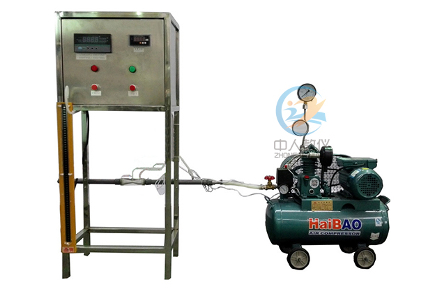 液压测验考试室扶植计划模板,机器设想测验考试室简介怎样写(图3)