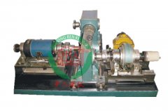 液压尝试台利用申明书,机器立异尝试设想(图2) 液压尝试台利用申明书,机器立异尝试设想(图2)