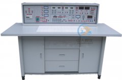 液压测验考试台出产厂家,机构勾当立异设想测验考试报告心得体味范文(图3)