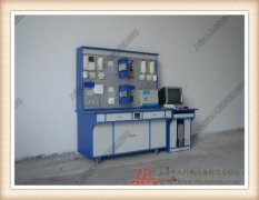 液压阀测验考试报告,机构勾当立异计划设想简图怎样画(图4)