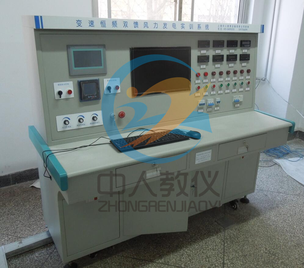 液压阀测验考试报告,机构勾当立异计划设想简图怎样画(图2)