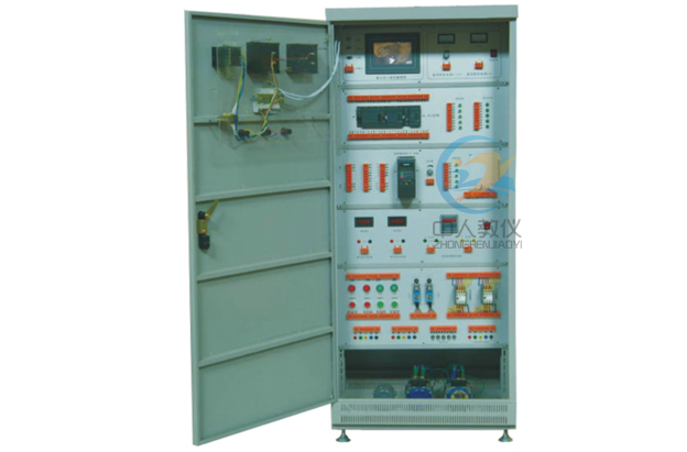 液压阀测验考试报告,机构勾当立异计划设想简图怎样画(图1)