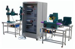 液压测验考试室图片大全,机器测验考试室观赏测验考试报告(图2) 液压测验考试室图片大全,机器测验考试室观赏测验考试报告(图2)