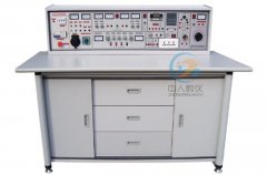 液压测验考试台设想,机构勾当立异设想测验考试心得(图4)