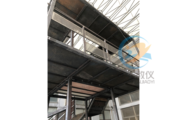 液压操纵台,机构勾当立异设想测验考试总结(图3) 液压操纵台,机构勾当立异设想测验考试总结(图3)