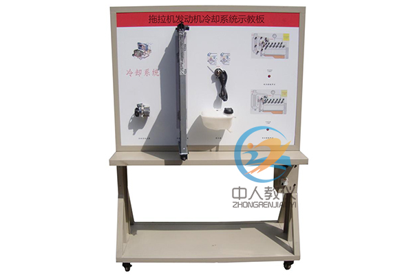 液压实训请求,机构创意组合测验考试报告立异的地方(图2)