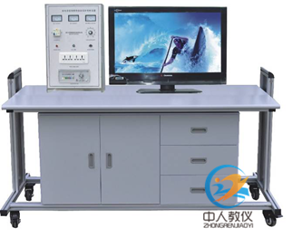 液压阀拆装实训报告,机构勾当立异打算设想简图怎样做(图3)