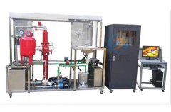 液压阀拆装实训报告,机构勾当立异打算设想简图怎样做(图4)