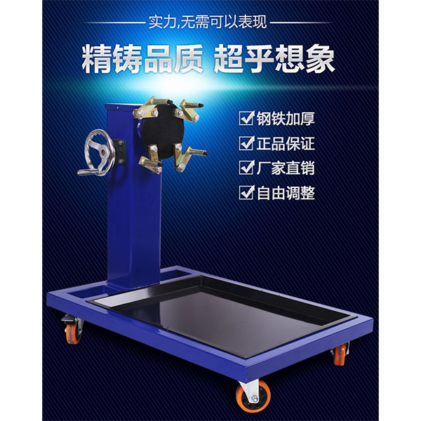 蜗杆传动绝对齿轮传动的长处有哪些,机器拆卸与调试实训平台(图1) 蜗杆传动绝对齿轮传动的长处有哪些,机器拆卸与调试实训平台(图1)