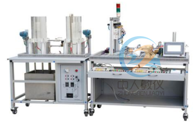 船用齿轮传动综合尝试台设想标准,机构体系立异设想尝试报告(图4) 船用齿轮传动综合尝试台设想标准,机构体系立异设想尝试报告(图4)