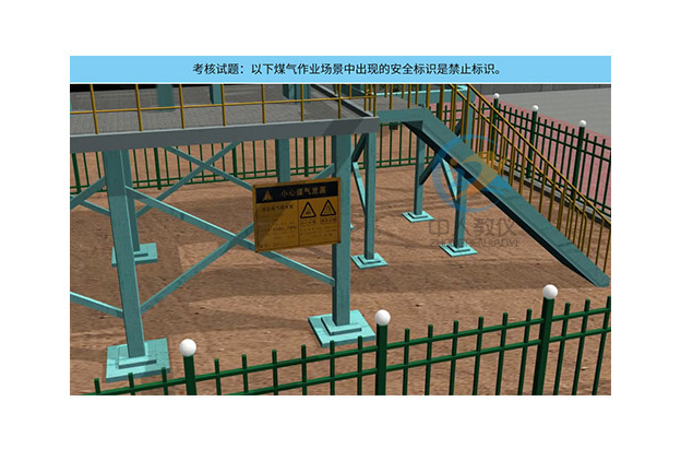 齿轮传动测试阐发尝试,机器道理机构搭接尝试总结与深思缺乏的地方(图2) 齿轮传动测试阐发尝试,机器道理机构搭接尝试总结与深思缺乏的地方(图2)