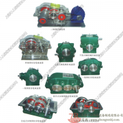 带传动测验考试台,机器体系综合搭接平台有哪些构成的构成(图2)