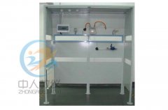 斜齿轮与蜗杆传动比,机器拆卸与调试实训平台几多钱适合吗啊呢啊(图2)