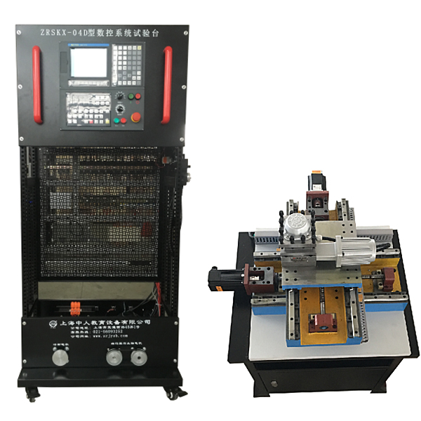 斜齿轮与蜗杆传动比,机器拆卸与调试实训平台几多钱适合吗啊呢啊(图4)