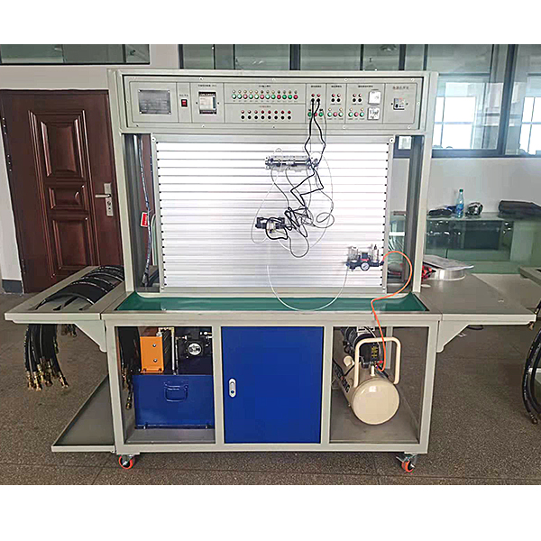 齿轮传动设想测验考试,机器活动计划设想与搭接测验考试心得阐发报告吗(图1)