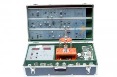 齿轮传动测验考试视频,机器活动计划设想与搭接测验考试心得体味怎样写(图4)