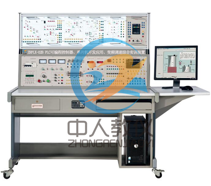 齿轮传动测试阐发测验测验报告怎样写,浙江机器工程手艺实训装备平台(图2) 齿轮传动测试阐发测验测验报告怎样写,浙江机器工程手艺实训装备平台(图2)
