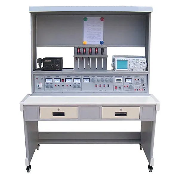 闭式齿轮传动的效力测试,机器活动计划立异设想测验考试报告(图2)