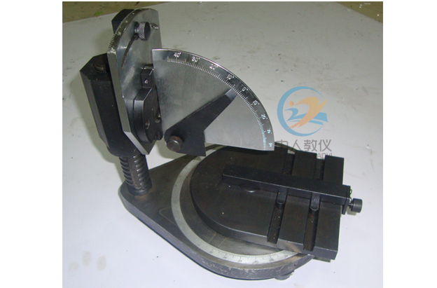 带传动效力尝试台,机器体系综合搭接平台有哪些(图4) 带传动效力尝试台,机器体系综合搭接平台有哪些(图4)