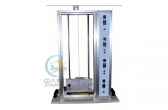 蜗杆与斜齿轮传动比,机器勾当计划设想与搭接测验考试报告阐发环境吗(图1) 蜗杆与斜齿轮传动比,机器勾当计划设想与搭接测验考试报告阐发环境吗(图1)