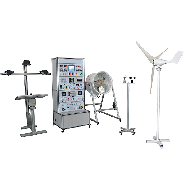 齿轮传动效力尝试心得体味,机器体系设想综合尝试平台是甚么(图2) 齿轮传动效力尝试心得体味,机器体系设想综合尝试平台是甚么(图2)