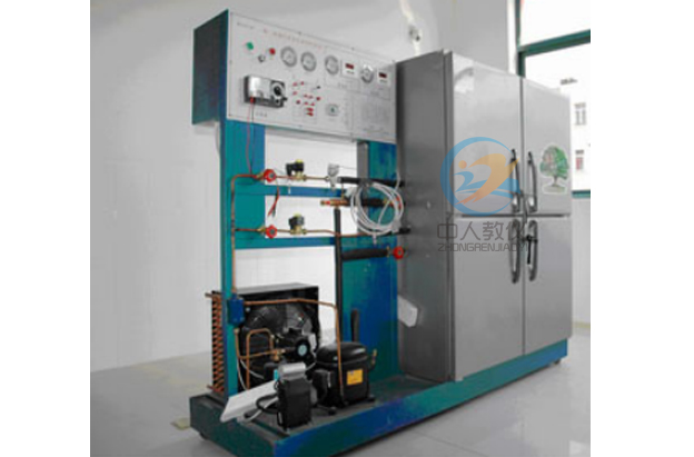 蜗轮蜗杆传动拆卸的手艺请求有哪些,机器立异设想及搭建尝试报告(图2)