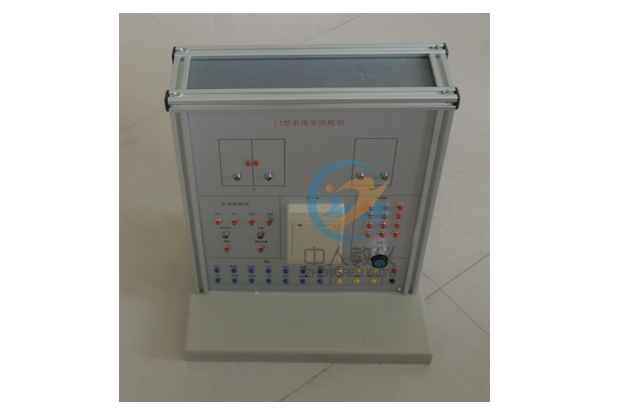齿轮与蜗杆传动比,机器活动计划设想与搭接尝试心得怎样写比拟好(图4)