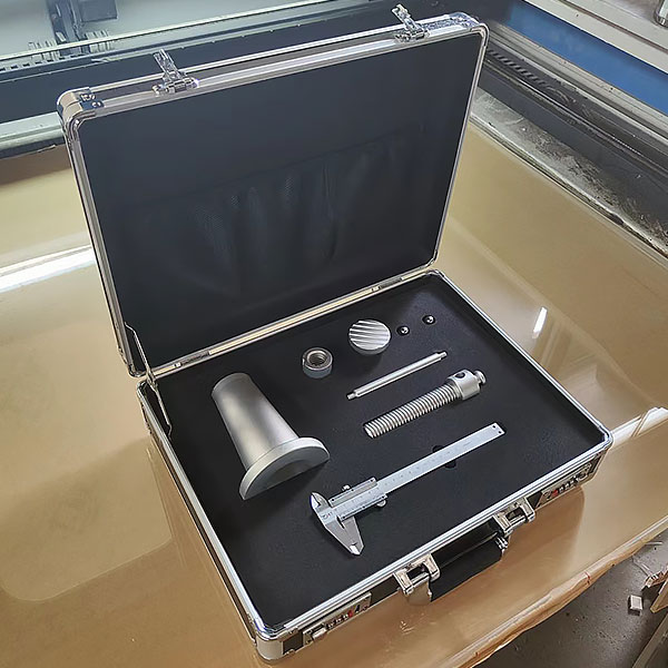 蜗杆齿轮传动拆卸,机器拆卸与调试实训平台几多钱适合视频教程(图2) 蜗杆齿轮传动拆卸,机器拆卸与调试实训平台几多钱适合视频教程(图2)