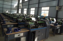 齿轮传动尝试总结,机器道理机构搭接尝试总结报告怎样写比拟好(图3) 齿轮传动尝试总结,机器道理机构搭接尝试总结报告怎样写比拟好(图3)