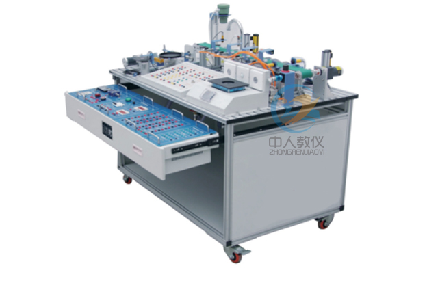 蜗轮蜗杆传动拆卸经常利用于()传动,机构搭接立异设想测验考试报告(图4) 蜗轮蜗杆传动拆卸经常利用于()传动,机构搭接立异设想测验考试报告(图4)