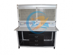 齿轮传动效力测定测验考试报告谜底,机器传动实训平台(图2) 齿轮传动效力测定测验考试报告谜底,机器传动实训平台(图2)