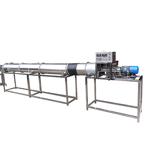 齿轮传动测验考试台图片详解,机器活动计划设想与搭接测验考试心得怎样写(图3)