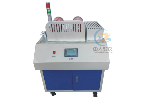 槽轮机构的利用实例有哪些,机器速率的动摇可分为哪两类情势呢(图2)